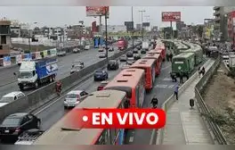 lr.pe