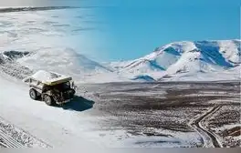 lr.pe