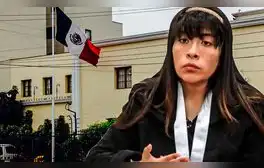 lr.pe