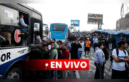 lr.pe