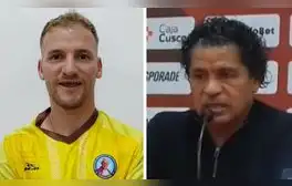 lr.pe