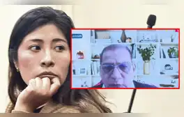 lr.pe