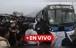lr.pe