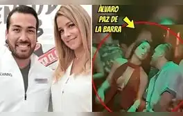 lr.pe