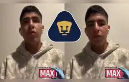 lr.pe