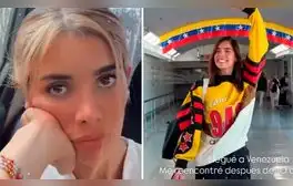lr.pe