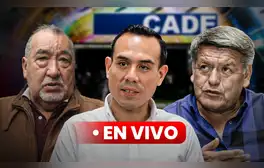 lr.pe