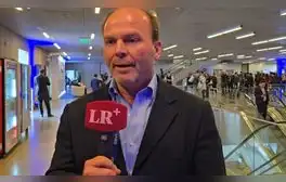 lr.pe