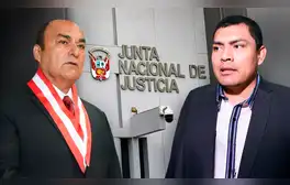 lr.pe