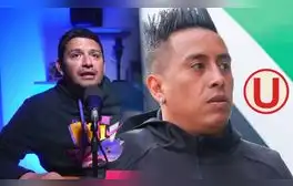 lr.pe