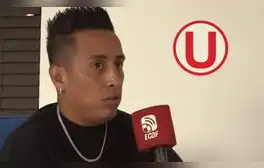 lr.pe