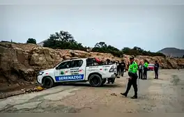 lr.pe