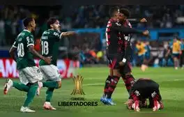lr.pe
