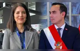 lr.pe