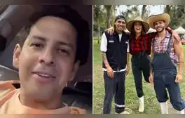 lr.pe