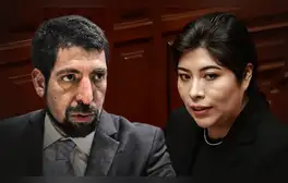 lr.pe