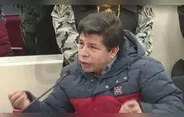 lr.pe