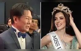 lr.pe