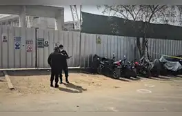 lr.pe