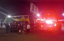 lr.pe