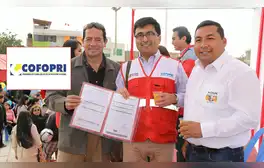 lr.pe