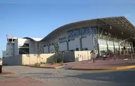 lr.pe