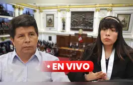 lr.pe