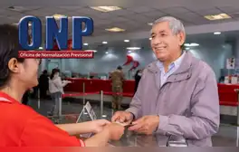 lr.pe