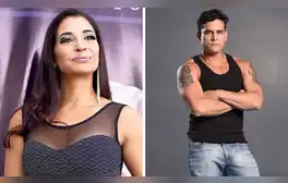 lr.pe
