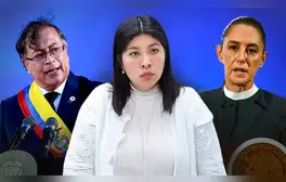 lr.pe