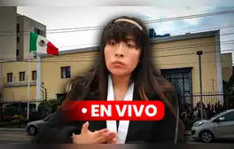 lr.pe