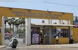 lr.pe
