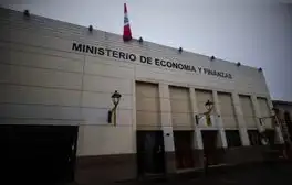 lr.pe
