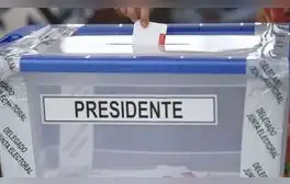 lr.pe