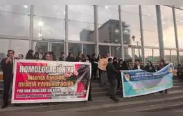 lr.pe