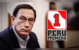 lr.pe