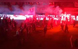lr.pe
