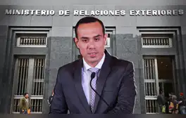 lr.pe