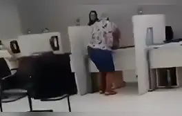 lr.pe