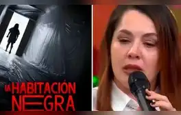 lr.pe