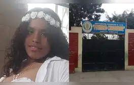 lr.pe