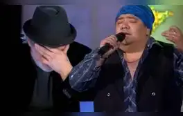 lr.pe