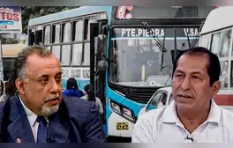 lr.pe