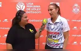 lr.pe