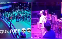 lr.pe