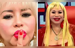 lr.pe