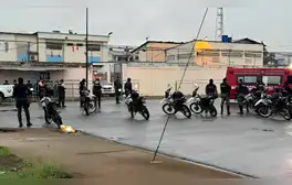 lr.pe