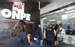lr.pe