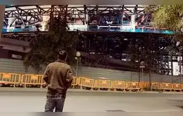 lr.pe