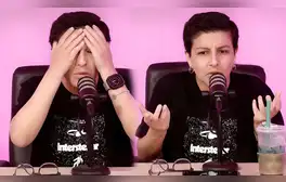 lr.pe